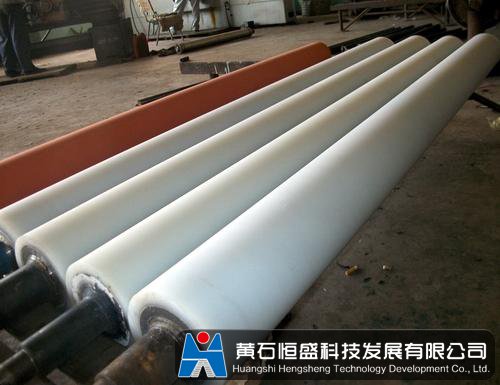 印刷膠輥，膠輥生產(chǎn)廠(chǎng)家