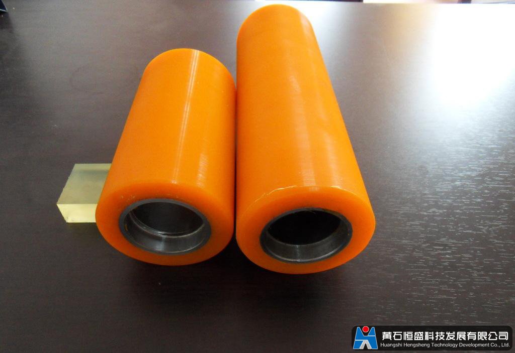 聚氨酯膠輥，膠輥生產(chǎn)廠(chǎng)家